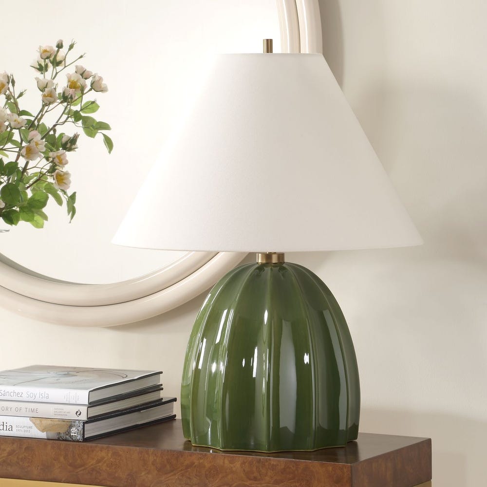 Renna Table Lamp