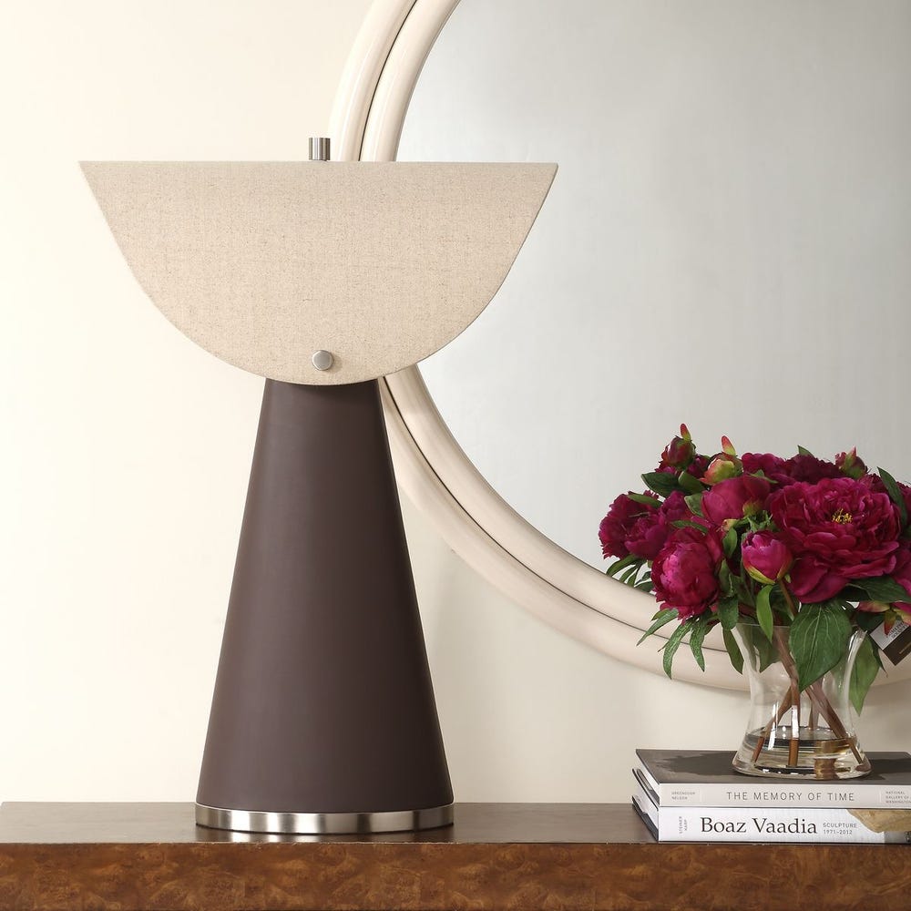 Conover Table Lamp