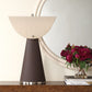 Conover Table Lamp