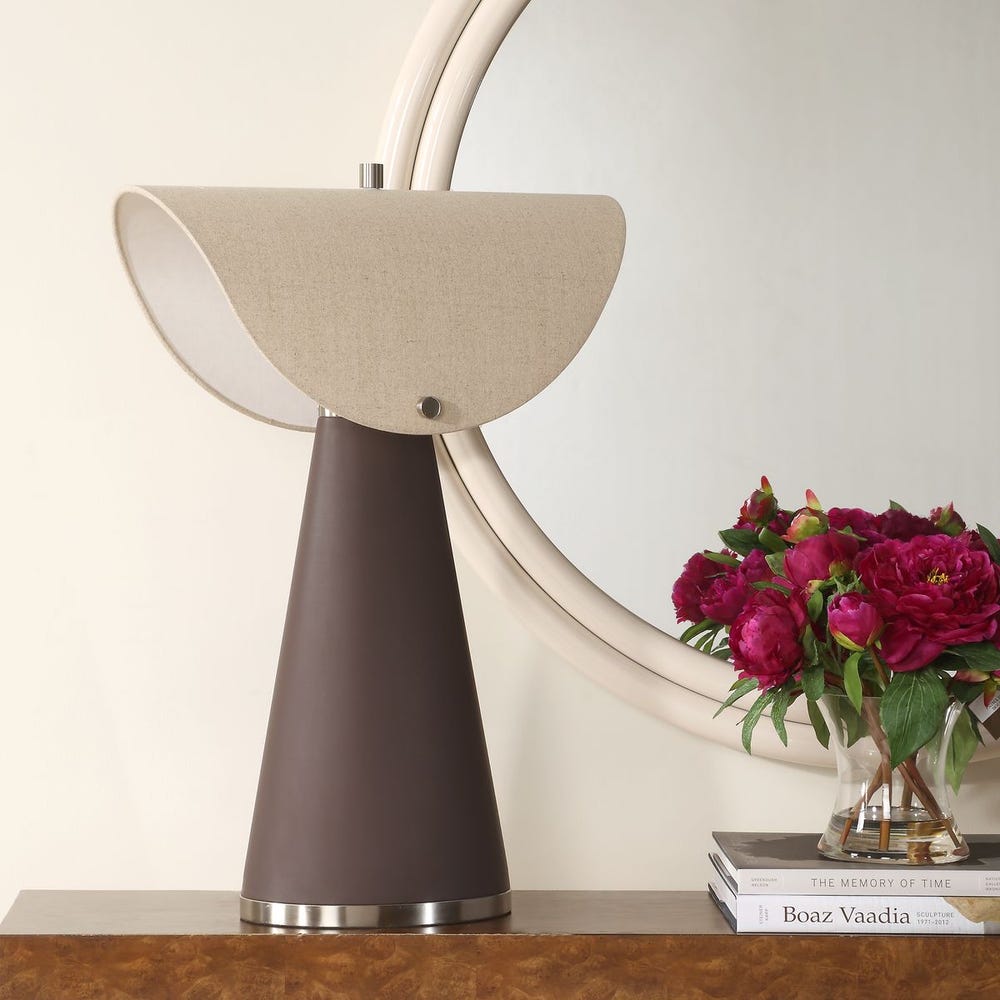 Conover Table Lamp
