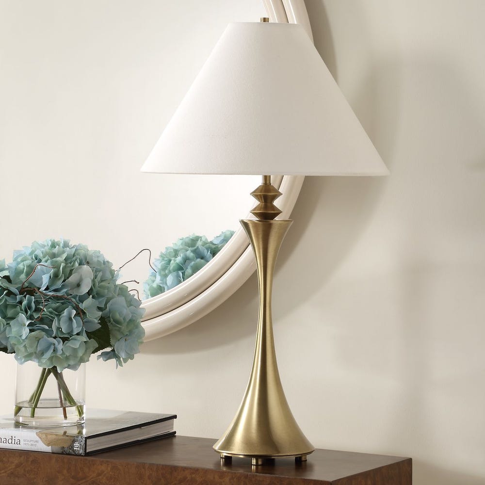 Shaefer Table Lamp