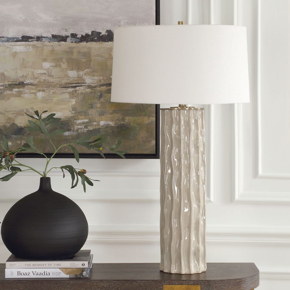 Parilli Table Lamp