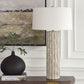 Parilli Table Lamp