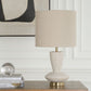 Doreyn Table Lamp