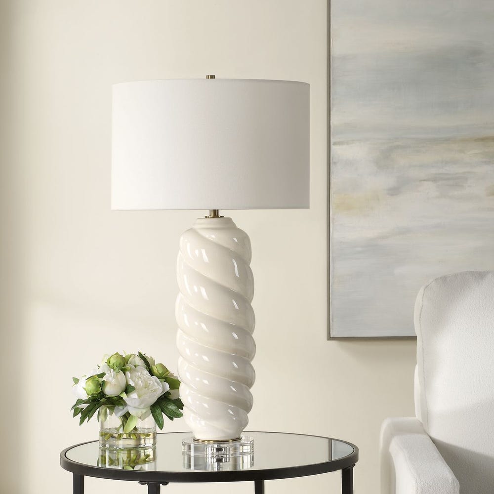 Anneli Table Lamp