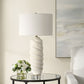 Anneli Table Lamp