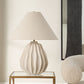 Javary Table Lamp