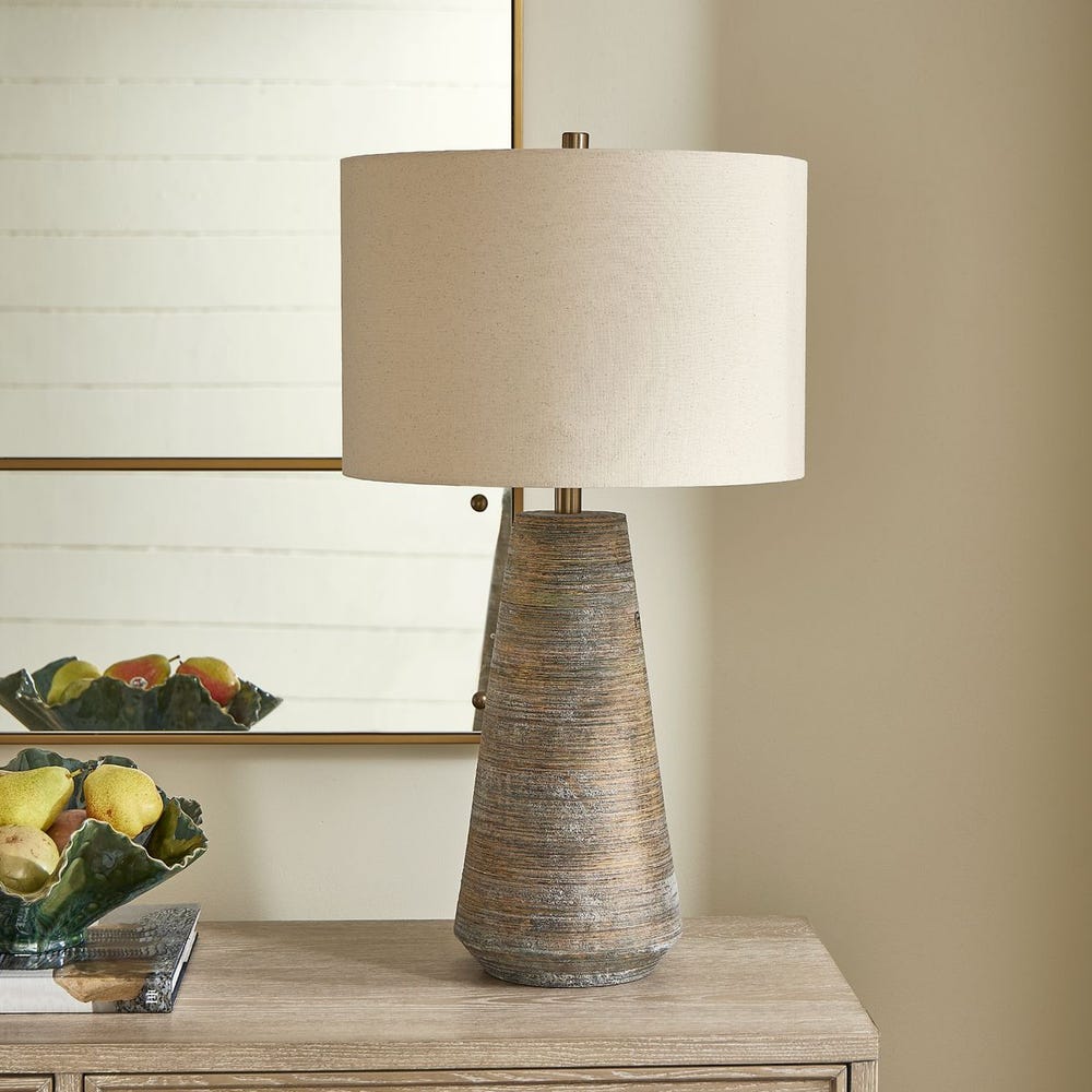 Mosier Table Lamp