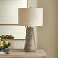 Mosier Table Lamp