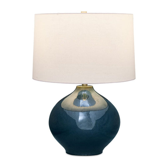 Corrine Table Lamp
