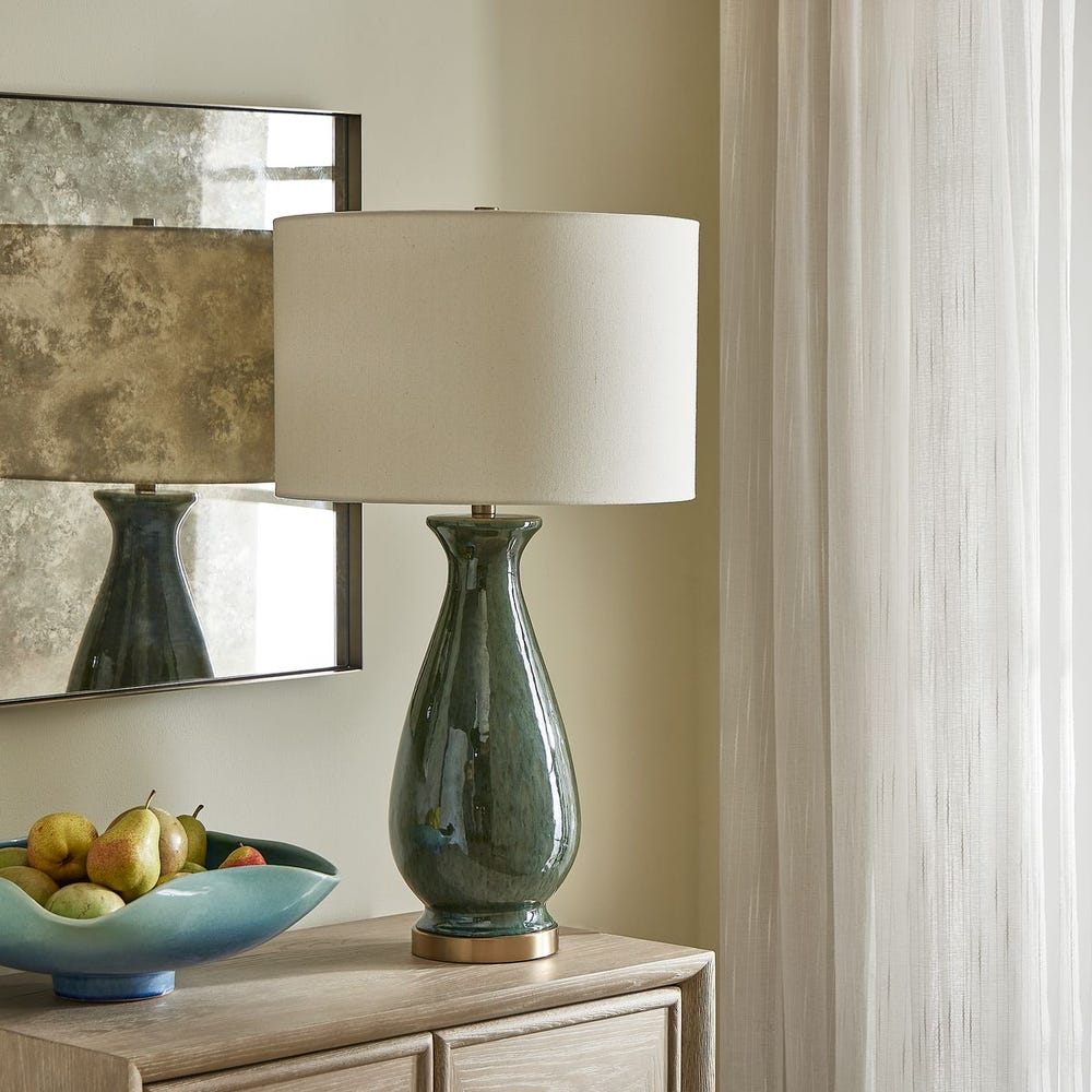Colestin Table Lamp