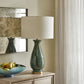 Colestin Table Lamp