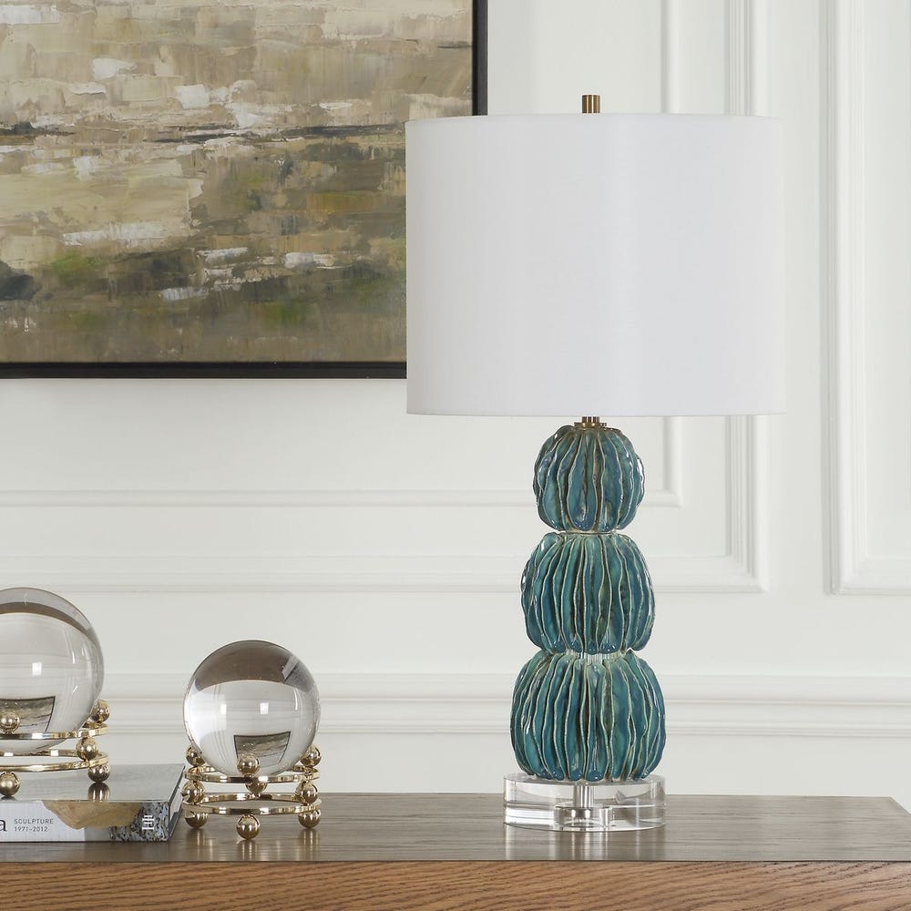 Bonaire Table Lamp