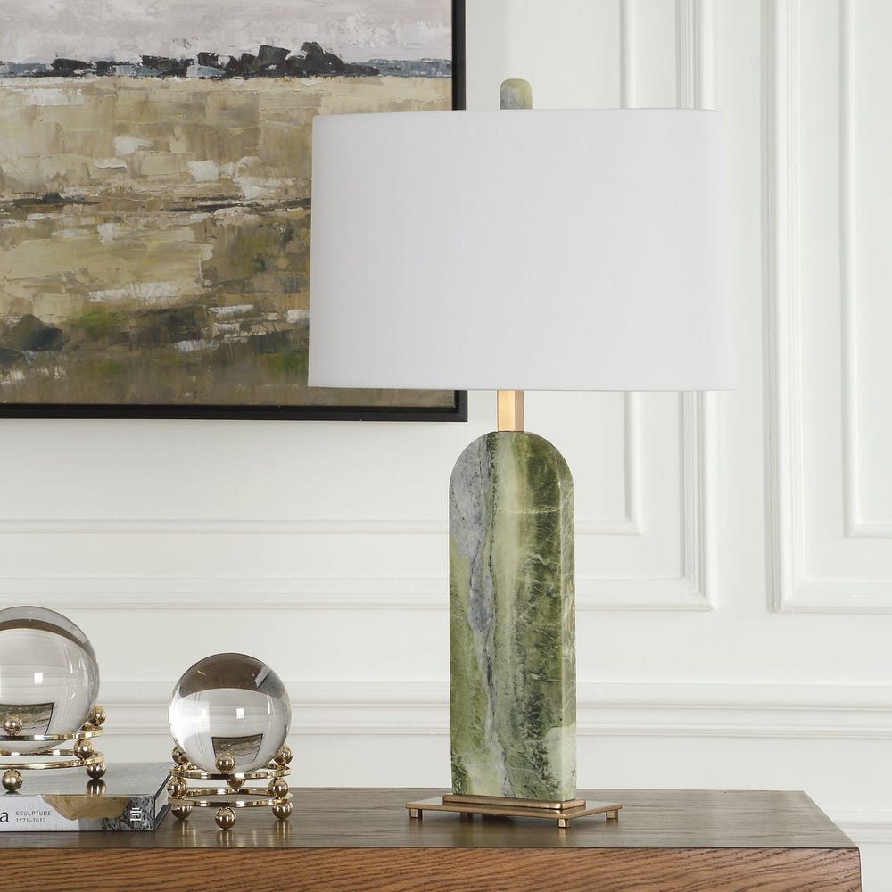 Moorea Table Lamp