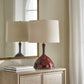Colette Table Lamp