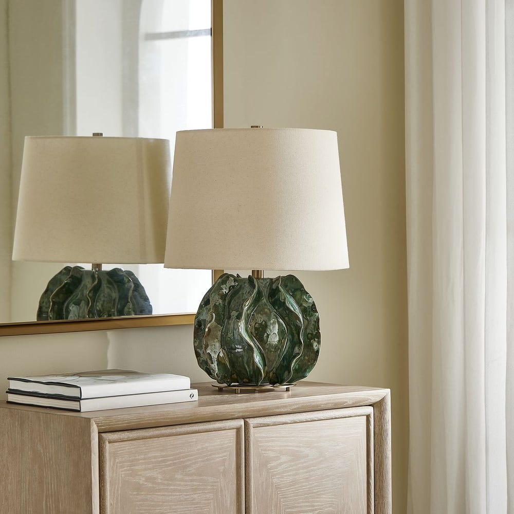 Guinevere Table Lamp