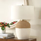 Bellaby Table Lamp