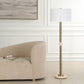 Hudson Floor Lamp