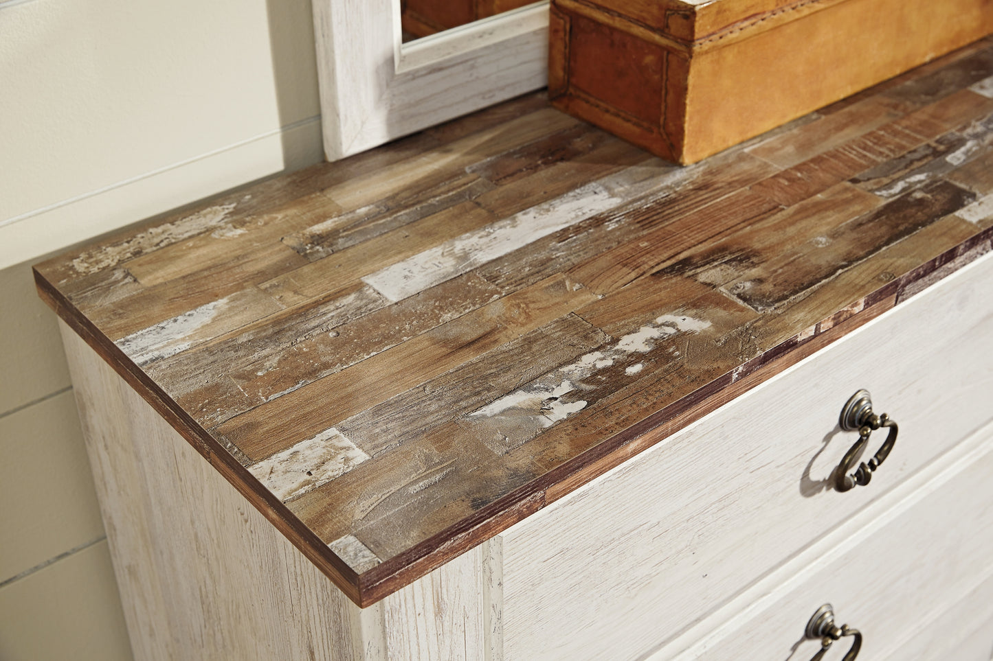 B267/B4/B1/46/92 : PKG004433