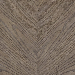 Ardenfield King Upholstered Sleigh Bed with Mirrored Dresser