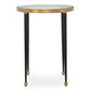 Stiletto Side Table