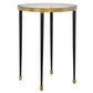 Stiletto Side Table