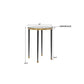 Stiletto Side Table