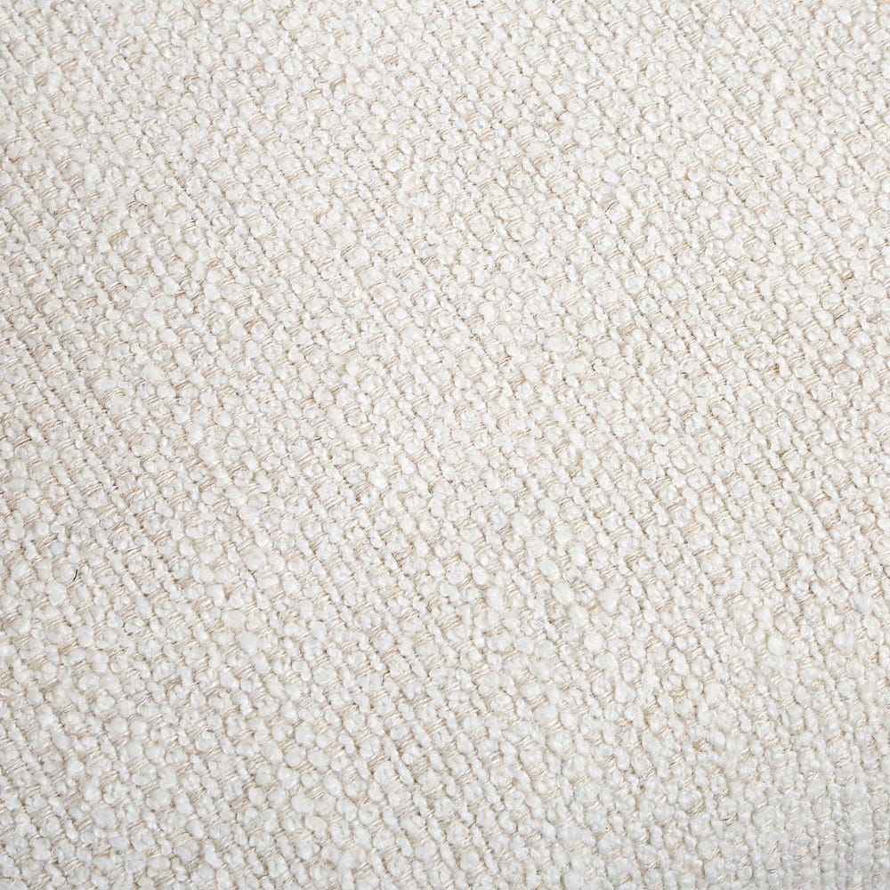 Rowan Accent Chair