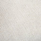 Rowan Accent Chair