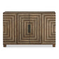 Layton Console Cabinet