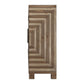 Layton Console Cabinet