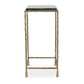Ovard Accent Table