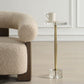 Groove Drink Table