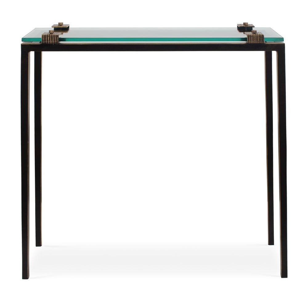 Averona Accent Table