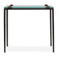 Averona Accent Table