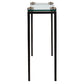 Averona Accent Table