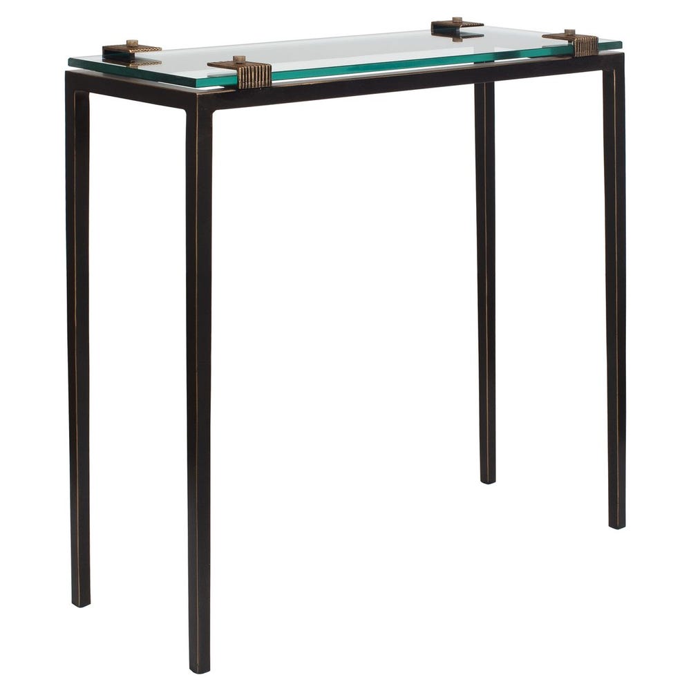 Averona Accent Table