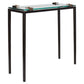 Averona Accent Table