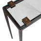 Averona Accent Table