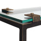Averona Accent Table