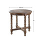 Samuelle End Table