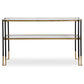 Kentmore Console Table