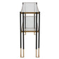 Kentmore Console Table