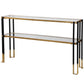 Kentmore Console Table