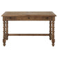 Samuelle Writing Desk