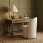 Samuelle Writing Desk