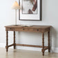Samuelle Writing Desk