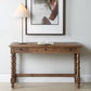 Samuelle Writing Desk