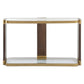 Ryles Console Table