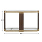 Ryles Console Table